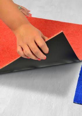18x22x18x22 Carpet Tiles I866793
