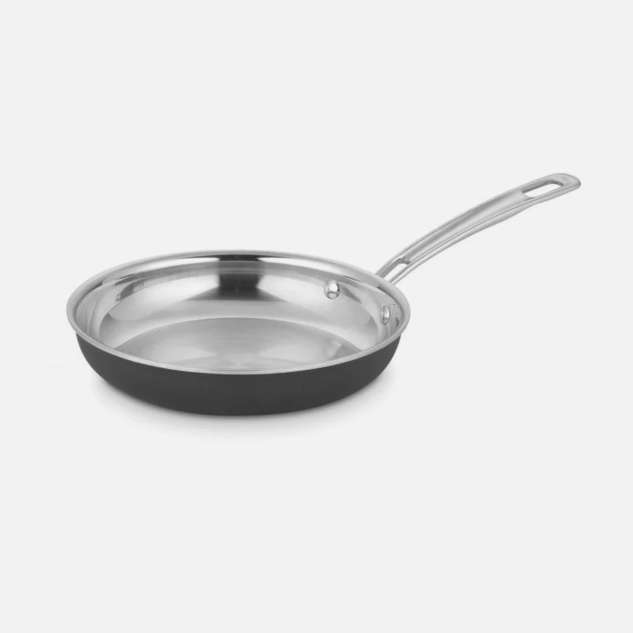 8'' Skillet W47123
