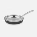 8'' Skillet W47123