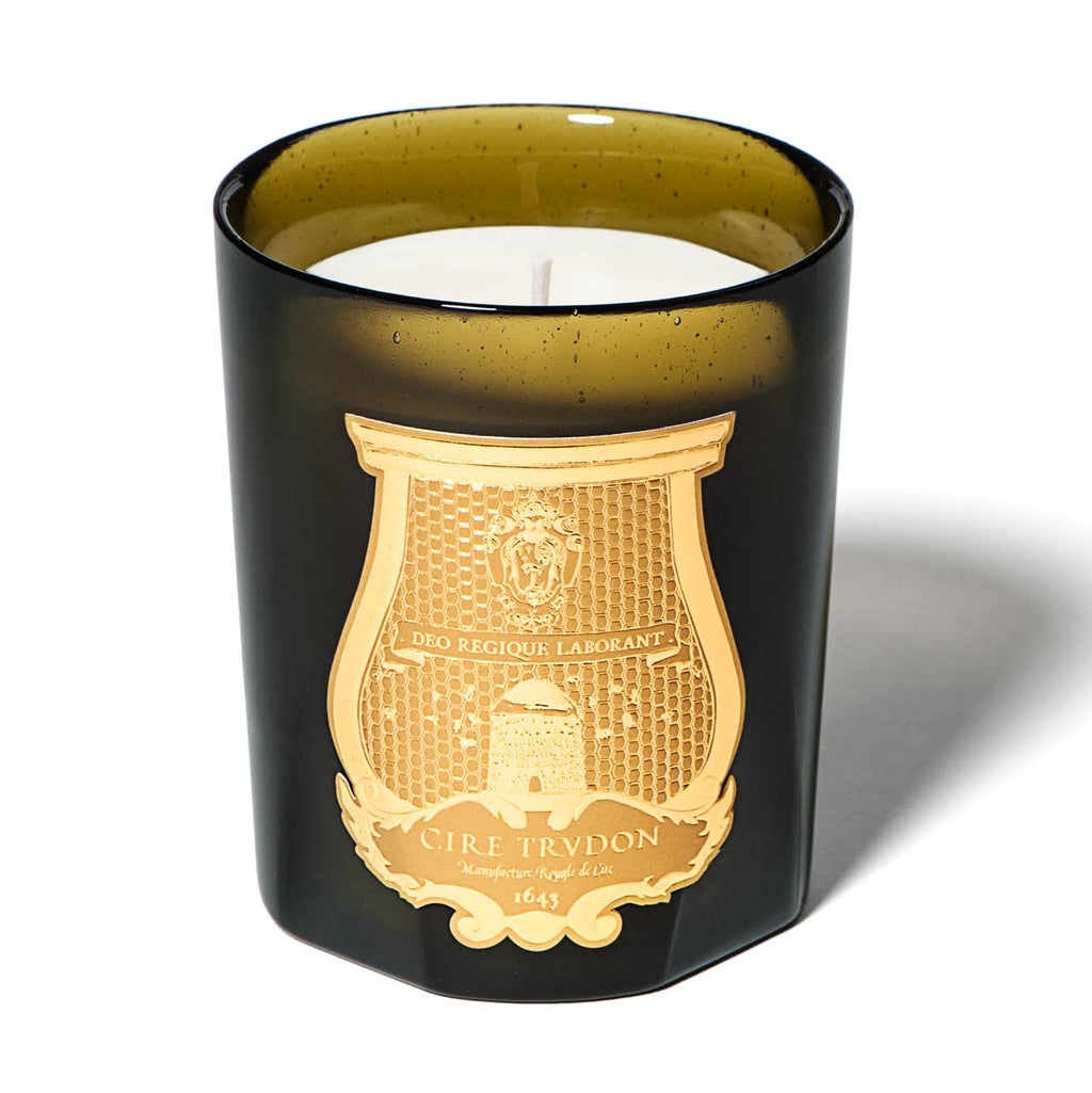Empire Candle R8829