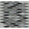 Obsidian Tile & Stone H854337