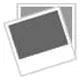 Dishwasher Cleaner with Citric Extracts Pack of 16 S2985