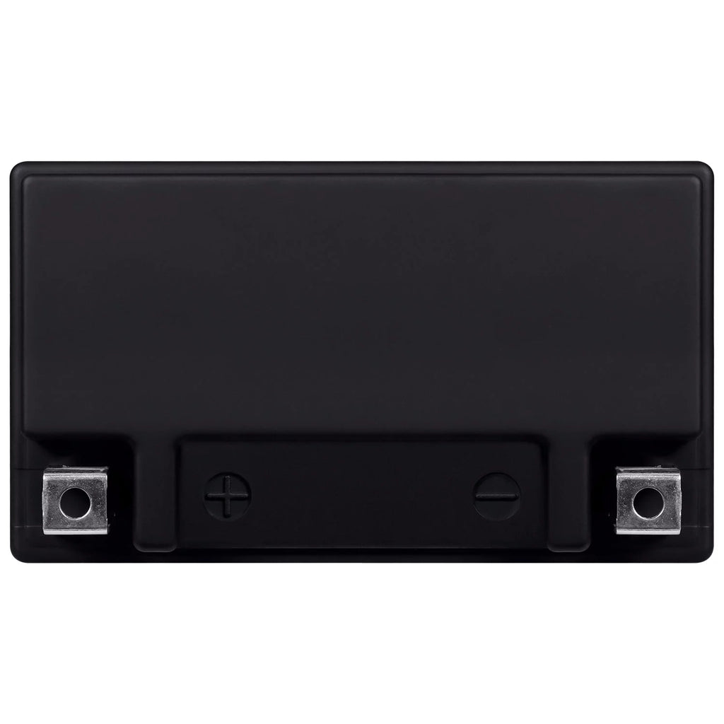 Lithium Replacement Battery C370