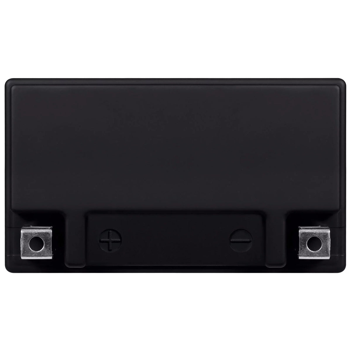 Lithium Replacement Battery C370