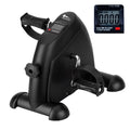 Mini Exercise Bike with LCD Screen E909441