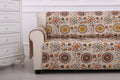 Loveseat Furniture Protector W1857