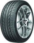 275/35R20 102Y Tire I792