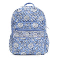 Cotton Backpack T363