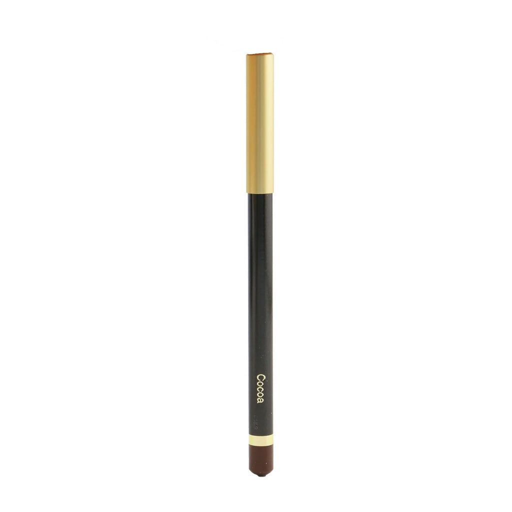 Lip Pencil - Rose 1.1g Q9860