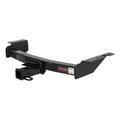 Class III 2 in. Receiver Hitch M5969