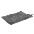 Orthopedic Heated Pet Bed K26925