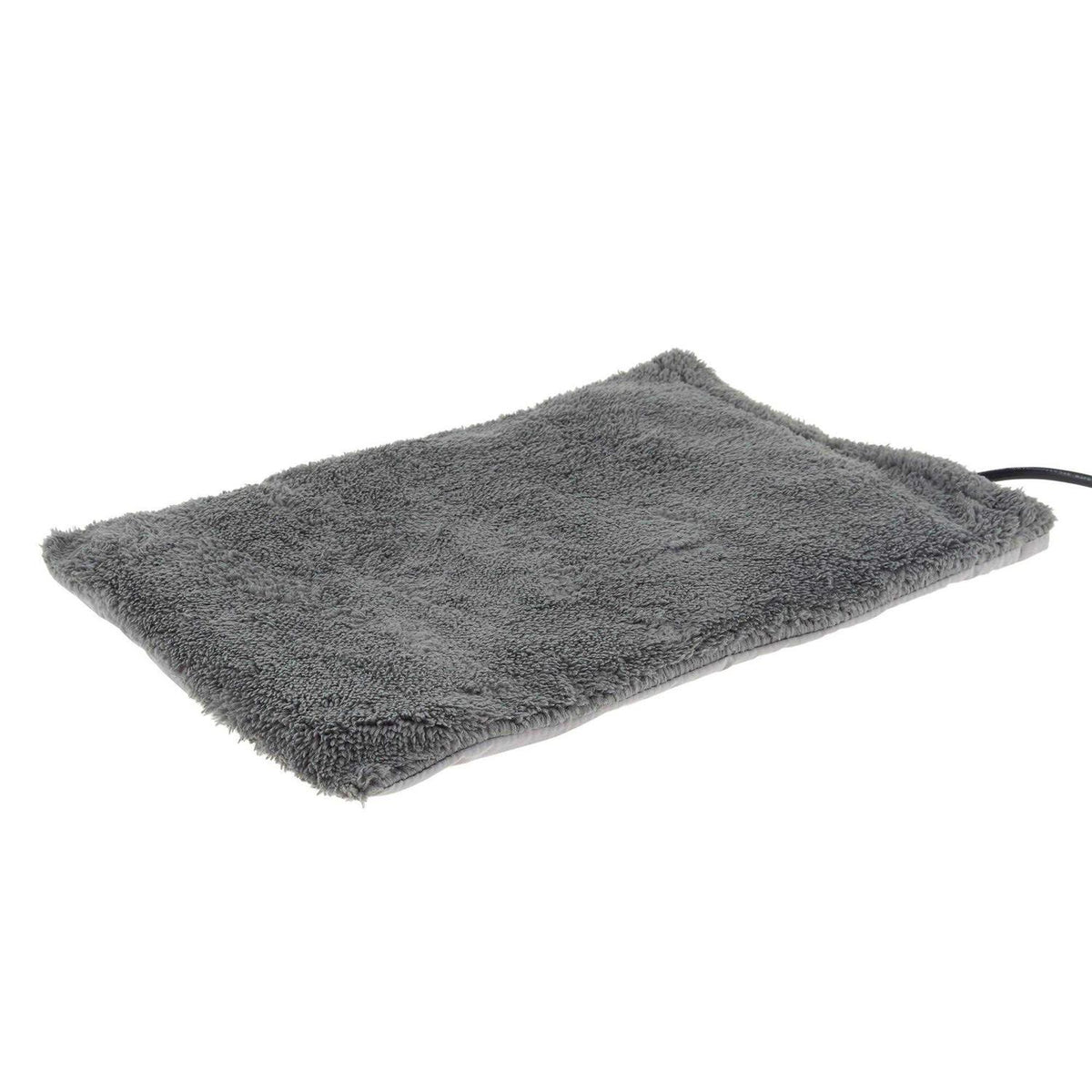 Orthopedic Heated Pet Bed K26925