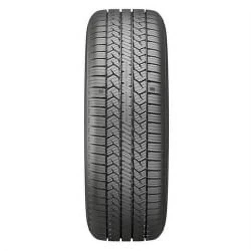 225/60R18 Tire X465523