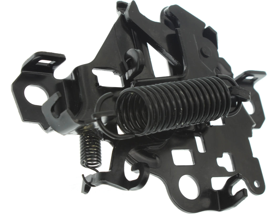 Hood Latch for 2006-2012 Toyota RAV4 Base R1467