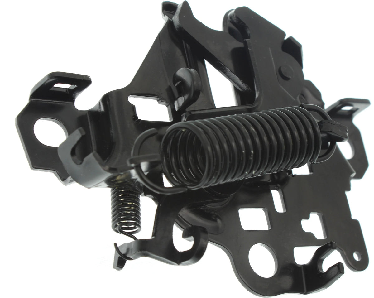 Hood Latch for 2006-2012 Toyota RAV4 Base R1467