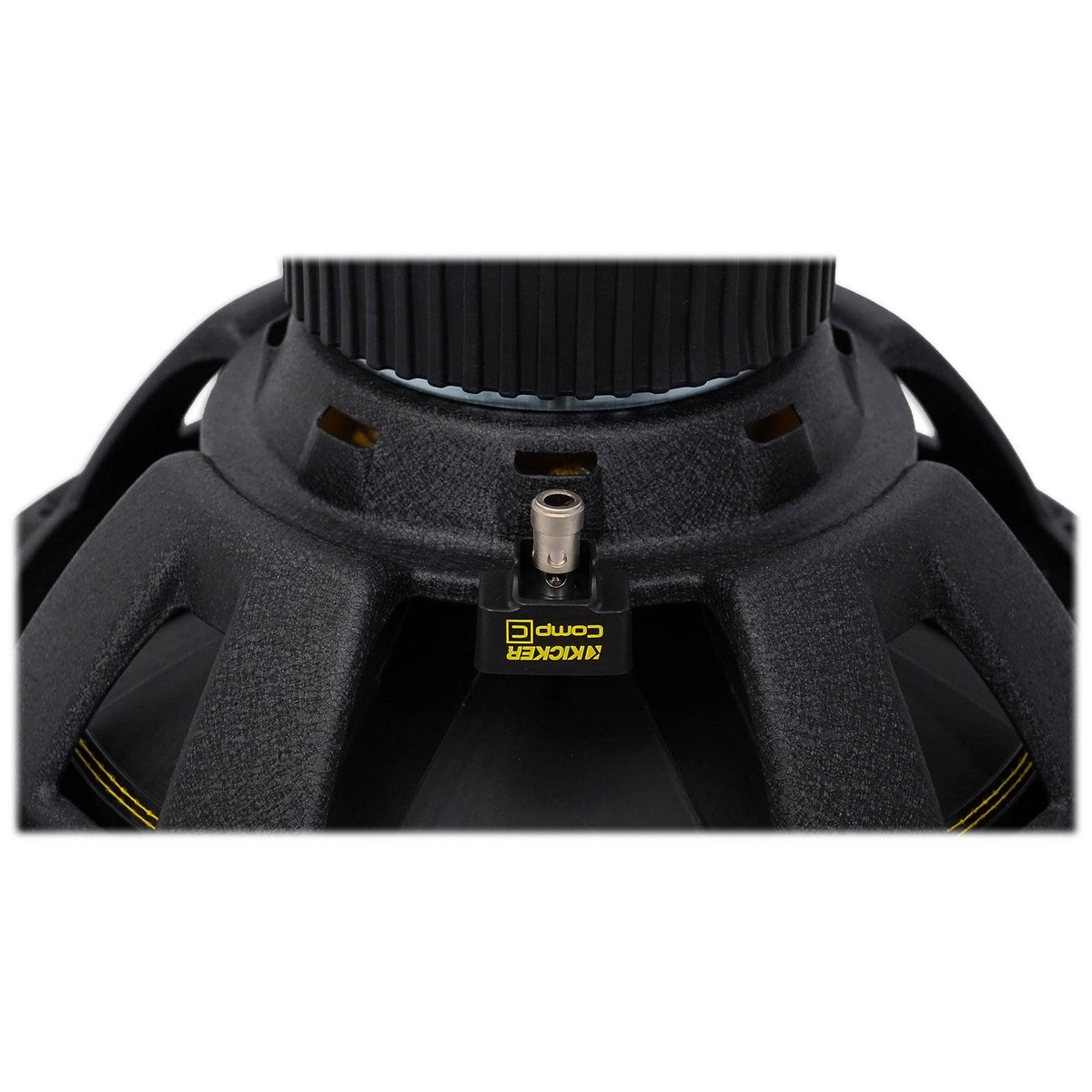 15 inch 4 Ohm Single Voice Coil Subwoofer I715502