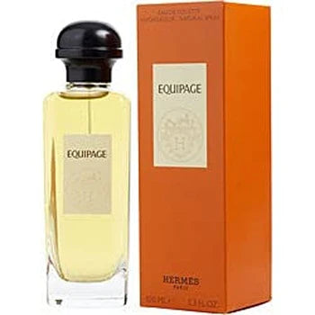 Eau De Toilette 100ml X5403