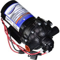 5.5GPM 12V Diaphragm Pump with 1/2 FNPT Connection L807659
