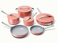 Cookware Set E1933
