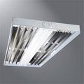 HBLED-LD4-18-W-UNV-L840-ED2-U LED Light M108