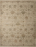 Silver Sage 7'10 x 10' Rug Q589