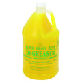 1 Gallon Degreaser A309060