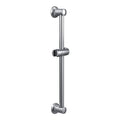 Chrome Slide Bar N150599