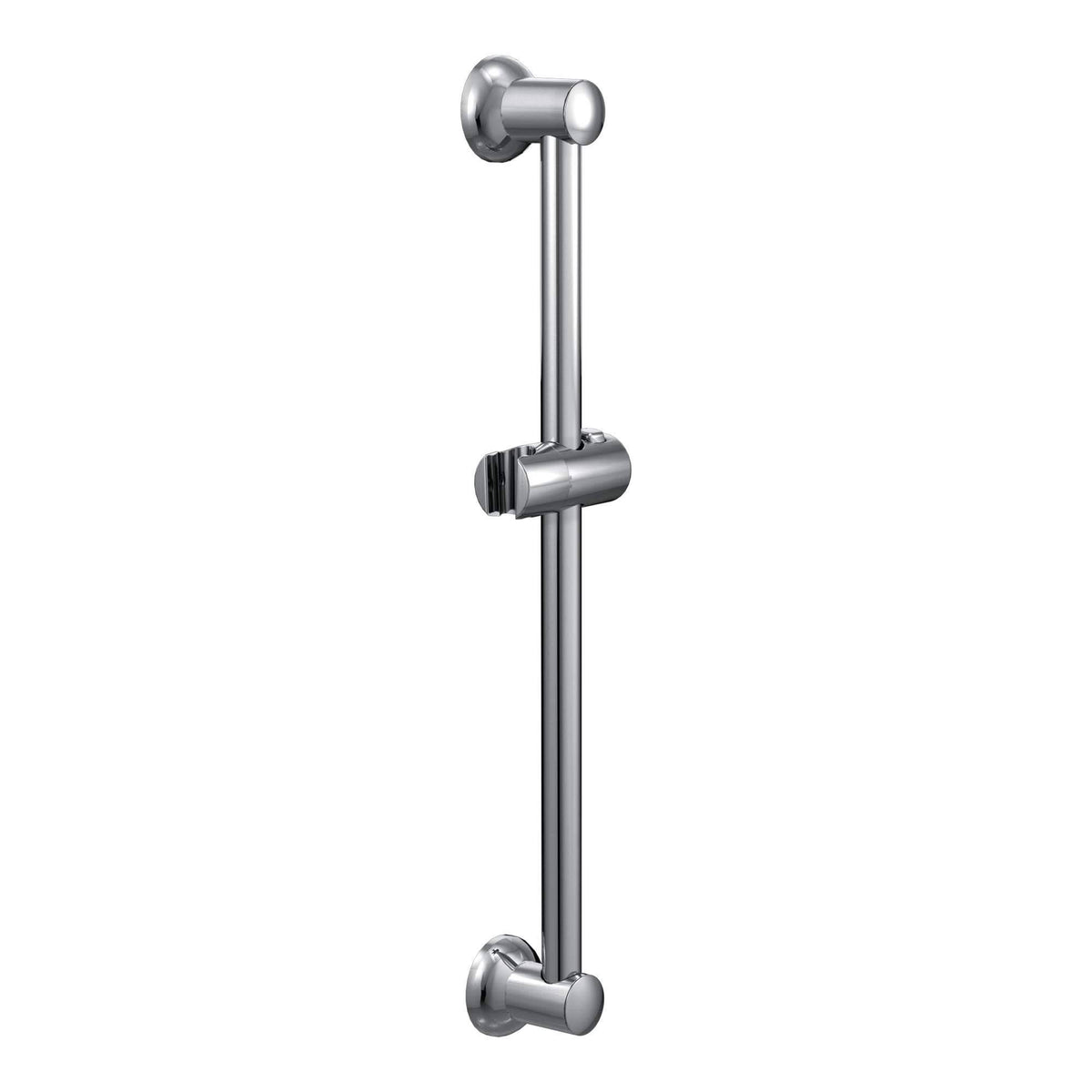 Chrome Slide Bar N150599