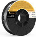 Flux Core Self-shielded Mig Welding Wire for Carbon Steel B613578