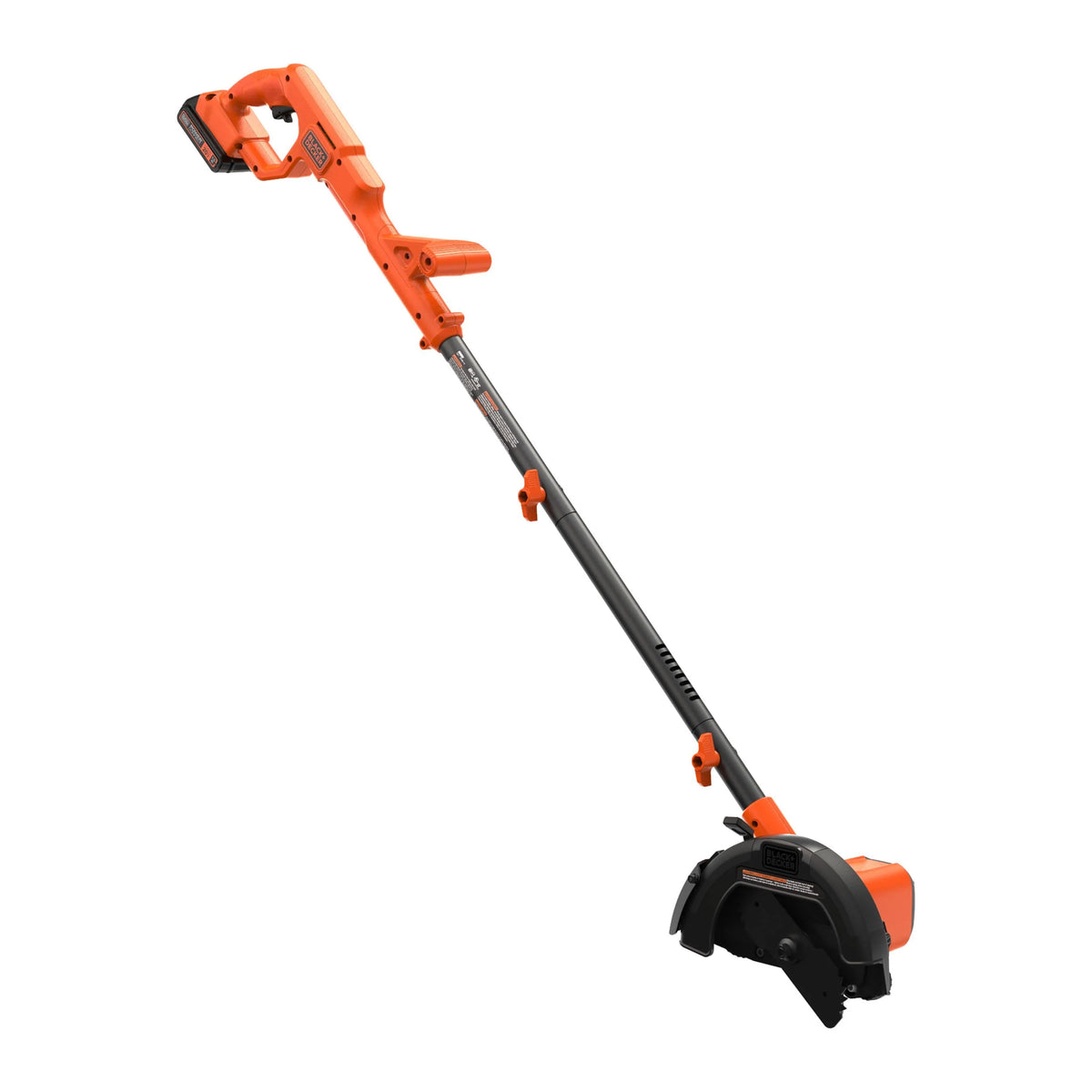 20V MAX Edger Y23843