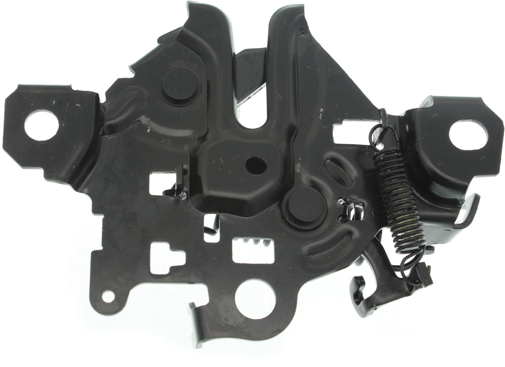 Hood Latch for 2006-2012 Toyota RAV4 Base R1467