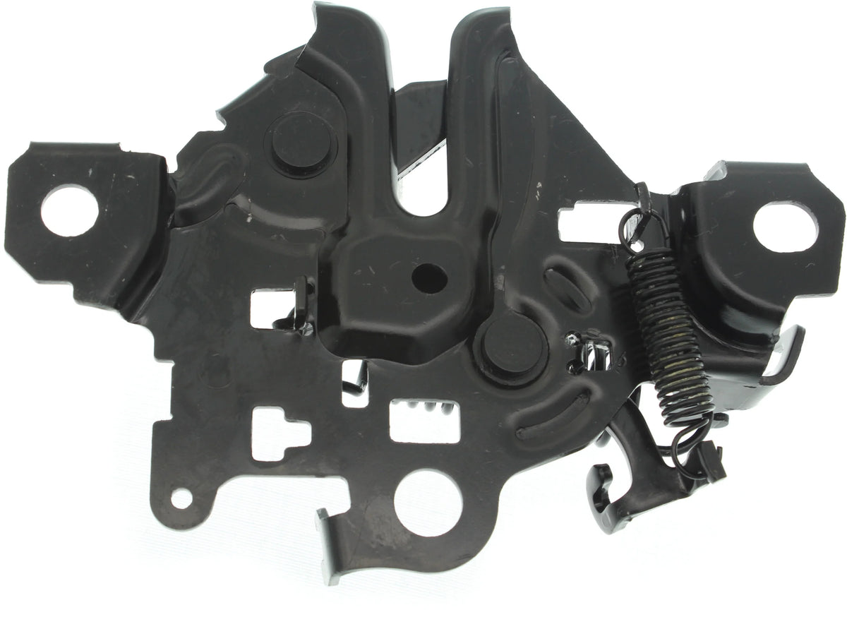 Hood Latch for 2006-2012 Toyota RAV4 Base R1467