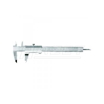 Precision Vernier Calliper H33873