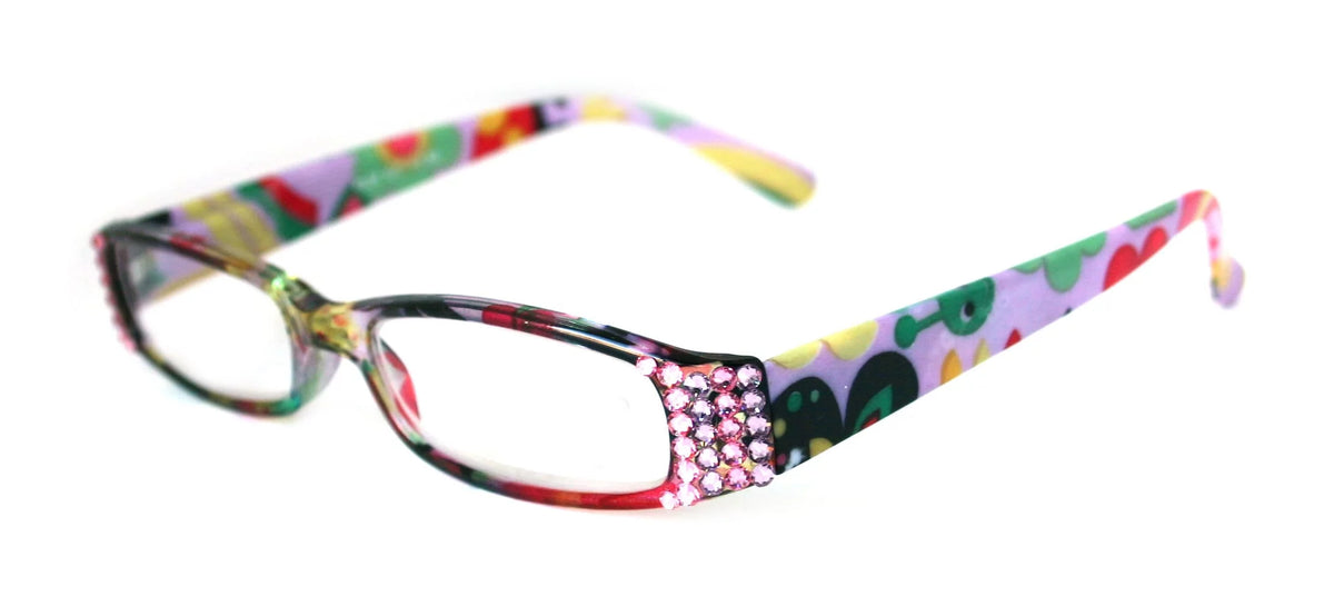 Reading Glasses X3912