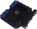 Ignition Control Module Pack of 2 W358