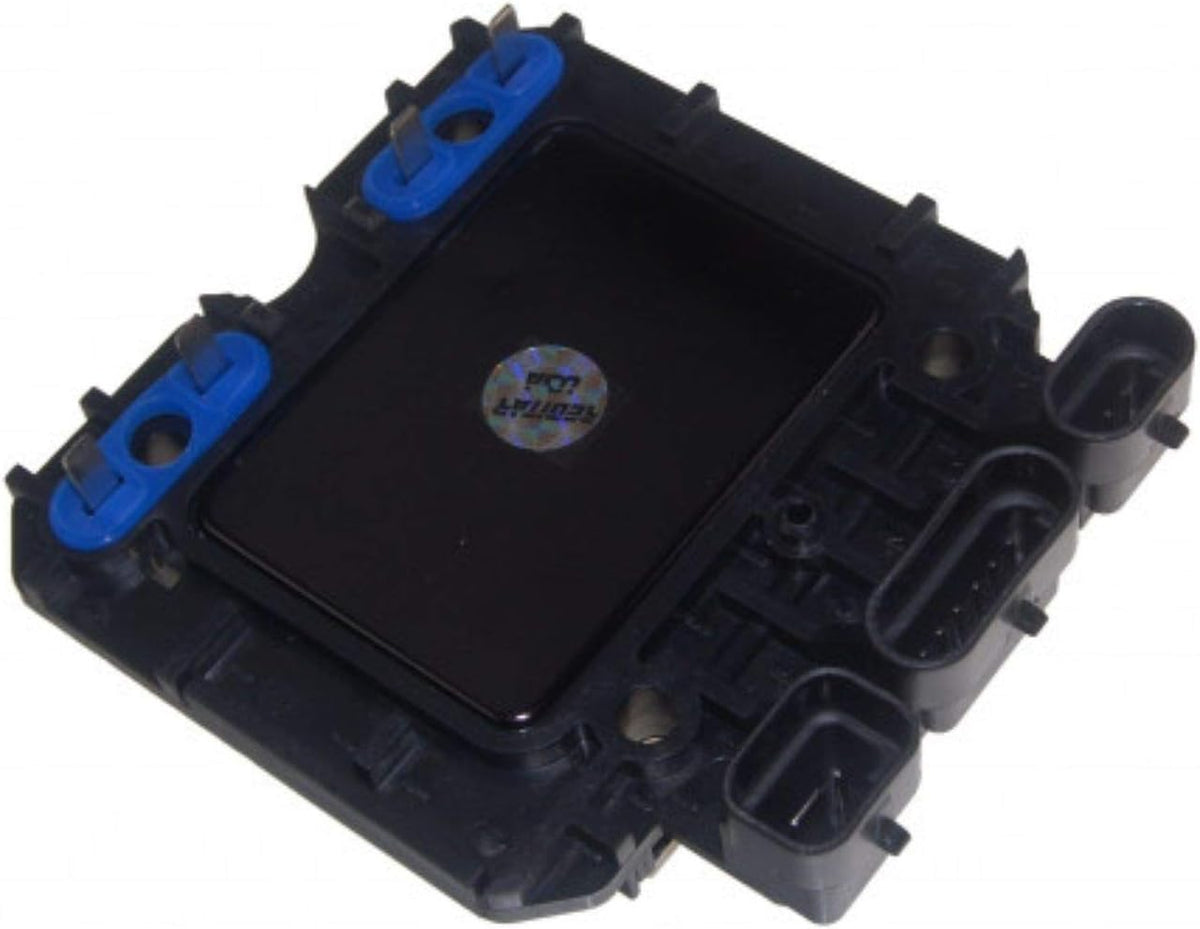 Ignition Control Module Pack of 2 W358