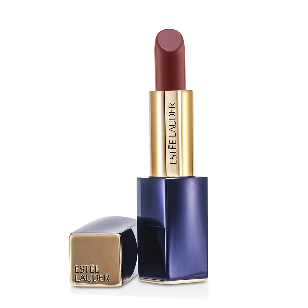 Matte Sculpting Lipstick 3.5g V443592