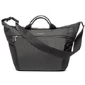 All Day Bag H188967