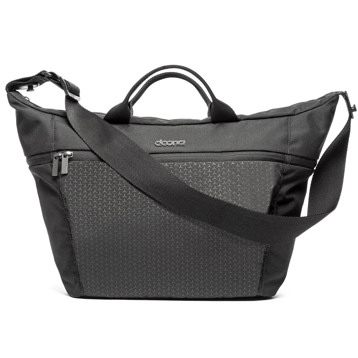 All Day Bag H188967