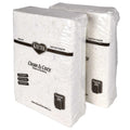White Pet Bedding C134