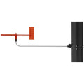Wind Indicator A24544