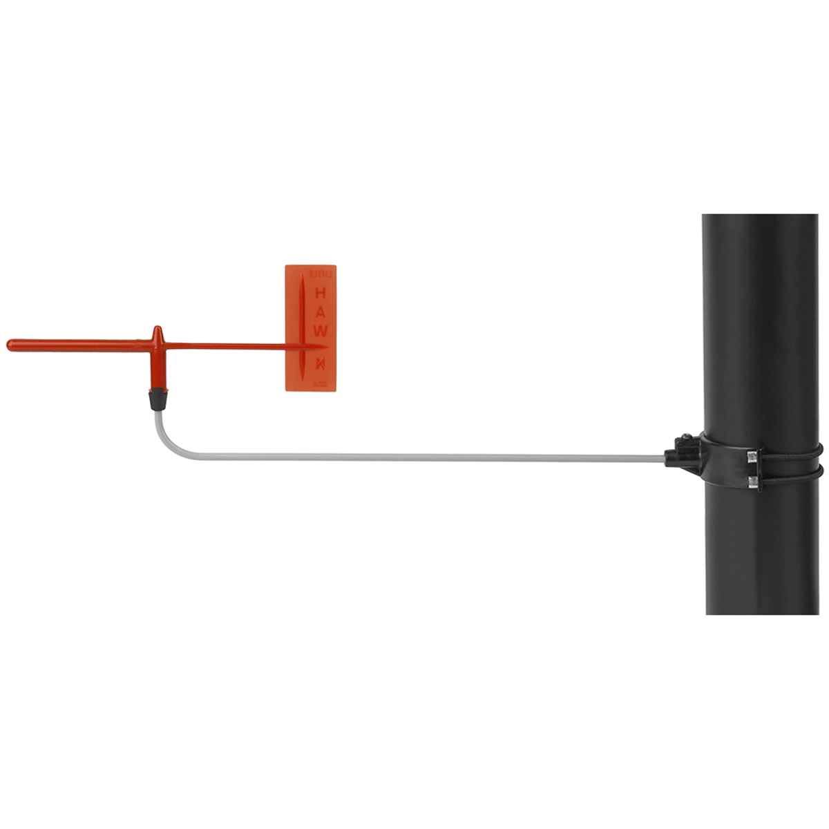 Wind Indicator A24544