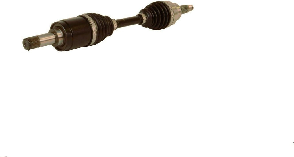 Front CV Axle Set for Honda Pioneer 500 T2328