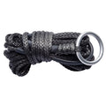 Tow Line 16 Ft. L838658