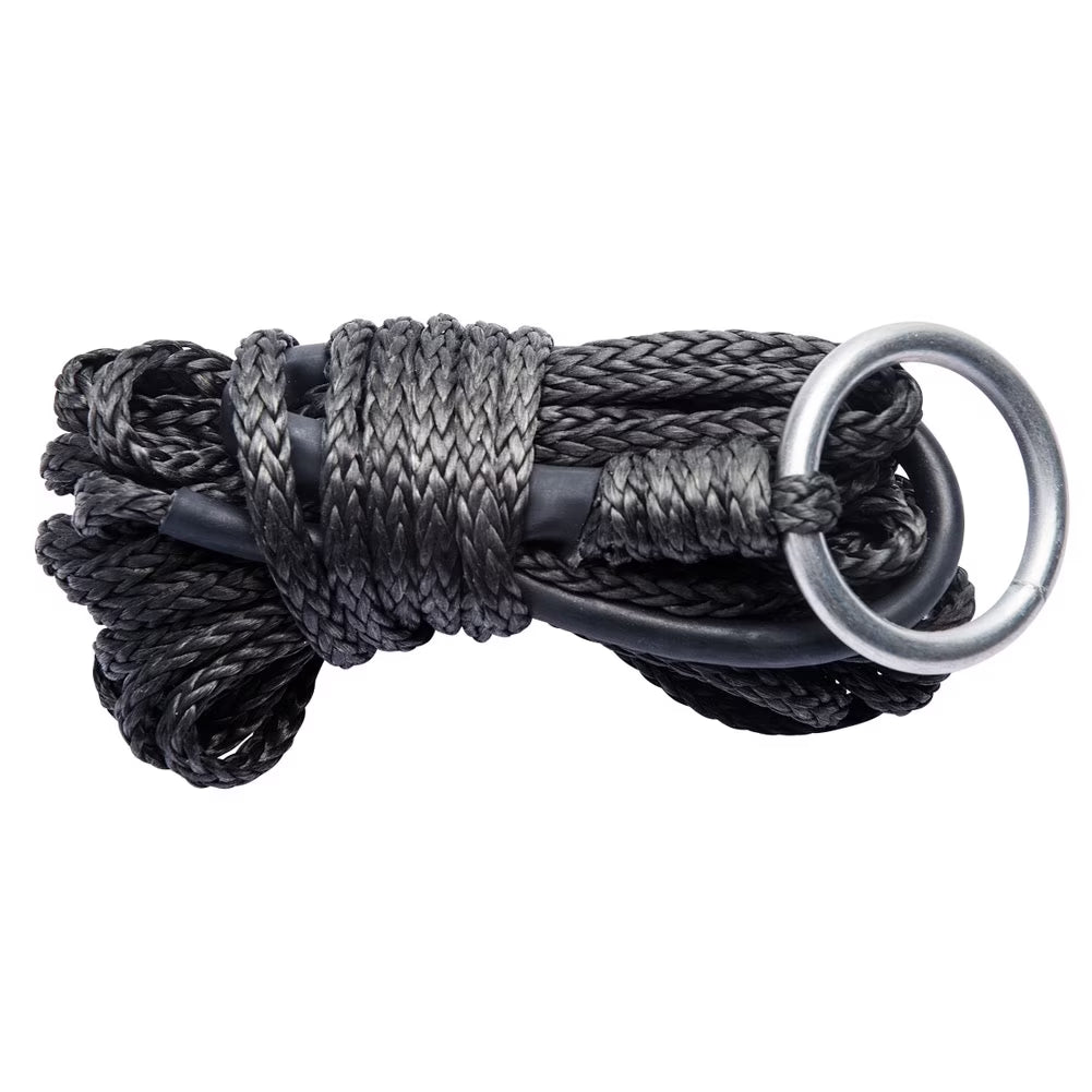 Tow Line 16 Ft. L838658
