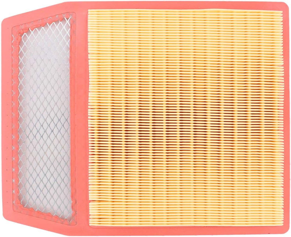Air Filter R39076