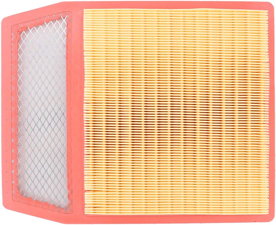 Air Filter R39076