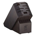 16 Slot Knife Block O94050