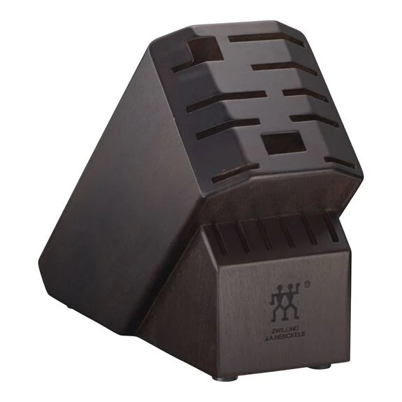 16 Slot Knife Block O94050