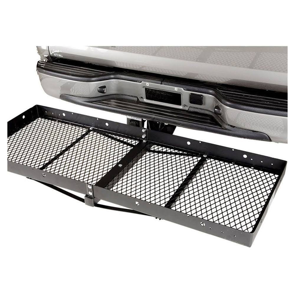Cargo Carrier A79024